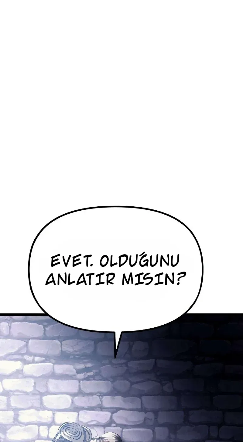 TrendManga Türkçe manga oku the-shepherd-wizard bölüm 15 sayfa 215