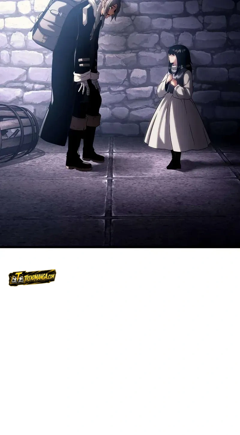 TrendManga Türkçe manga oku the-shepherd-wizard bölüm 15 sayfa 216