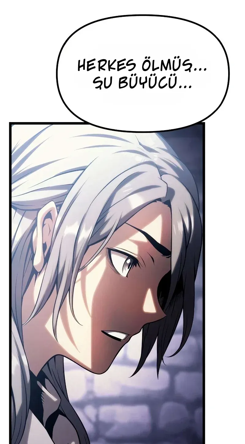 TrendManga Türkçe manga oku the-shepherd-wizard bölüm 15 sayfa 217