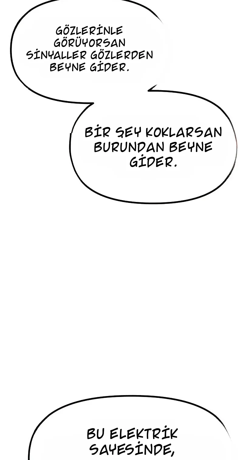 TrendManga Türkçe manga oku the-shepherd-wizard bölüm 15 sayfa 22