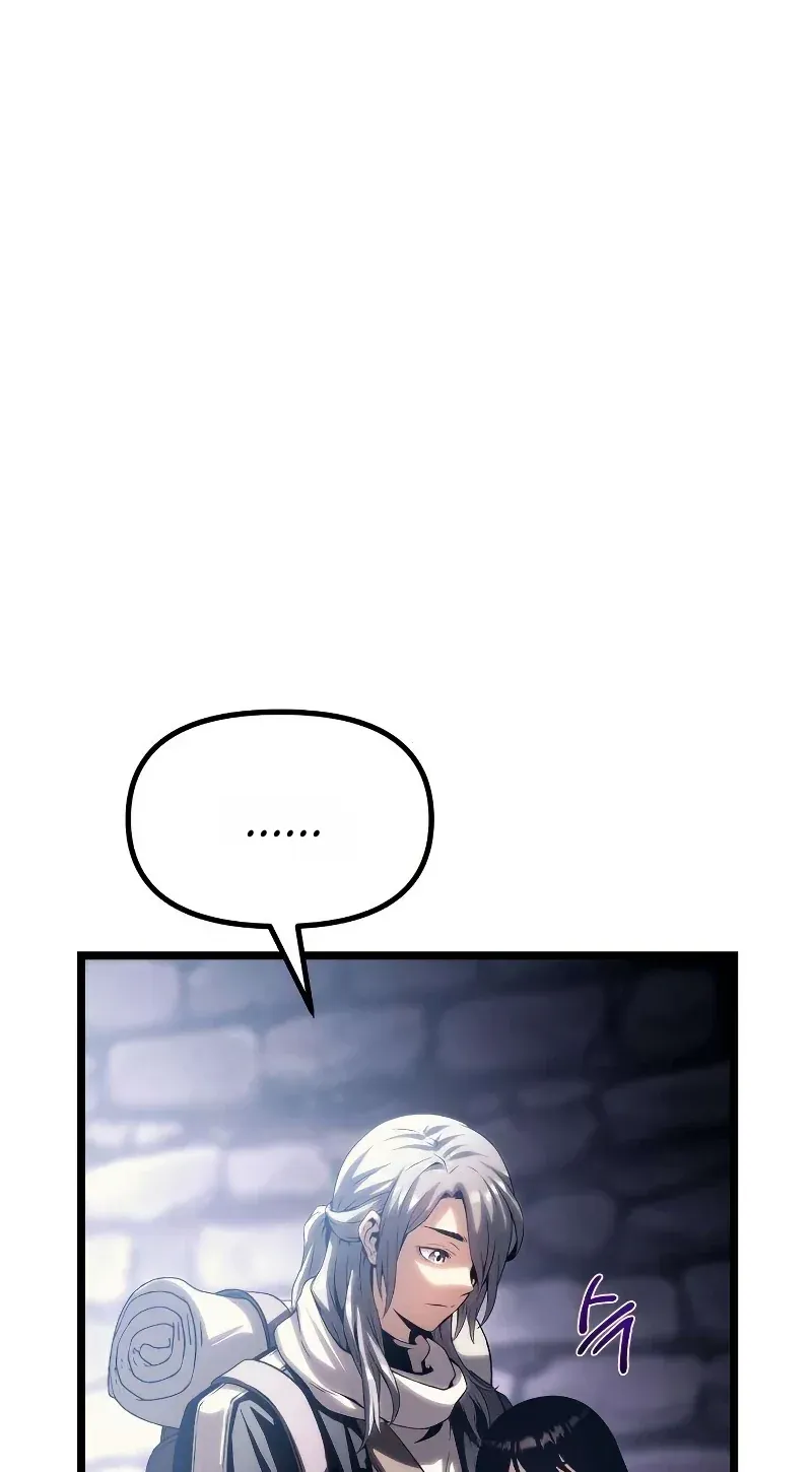 TrendManga Türkçe manga oku the-shepherd-wizard bölüm 15 sayfa 220