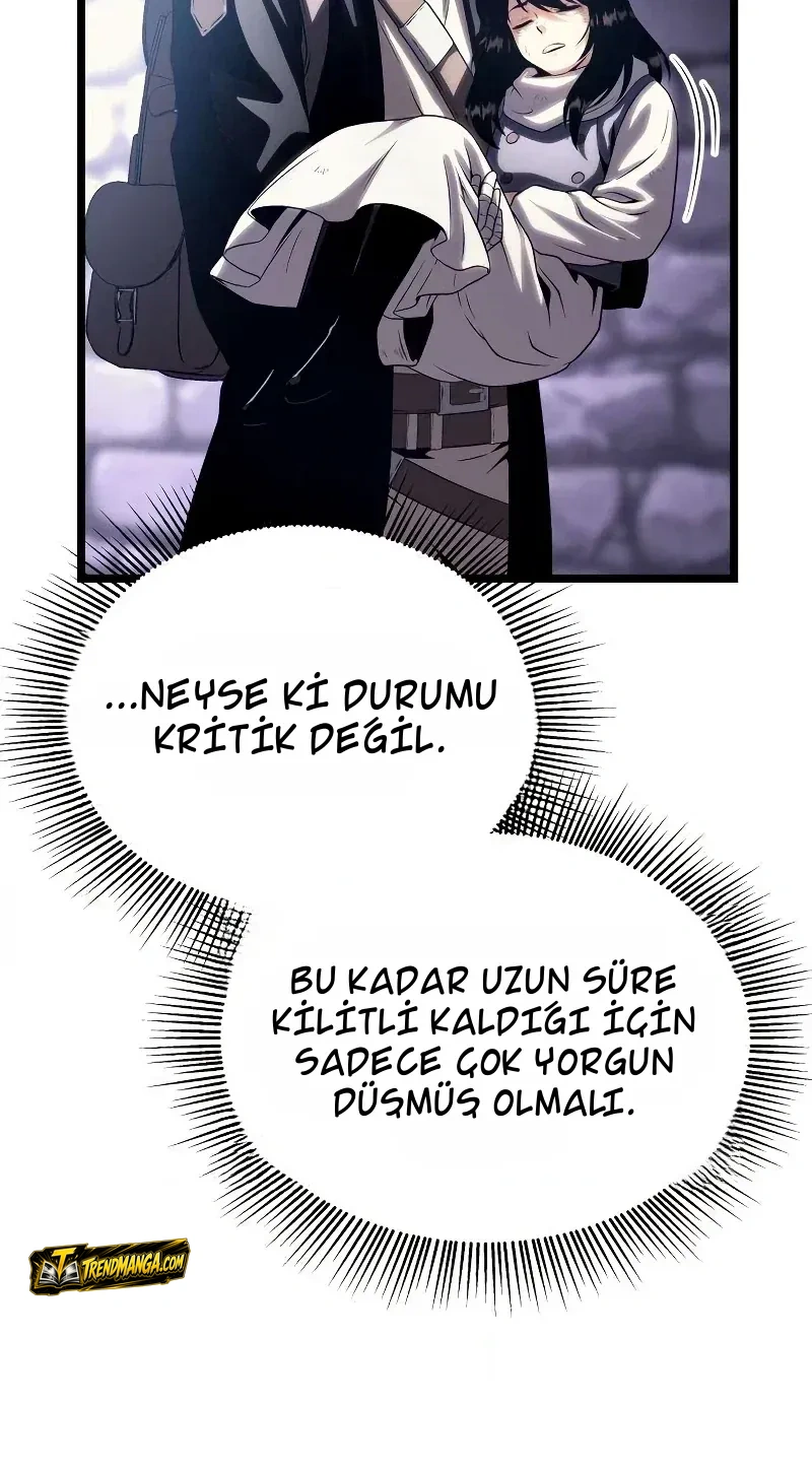 TrendManga Türkçe manga oku the-shepherd-wizard bölüm 15 sayfa 221