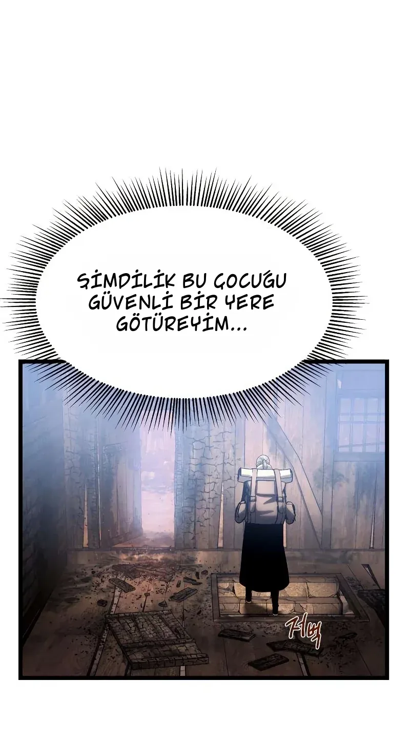 TrendManga Türkçe manga oku the-shepherd-wizard bölüm 15 sayfa 222