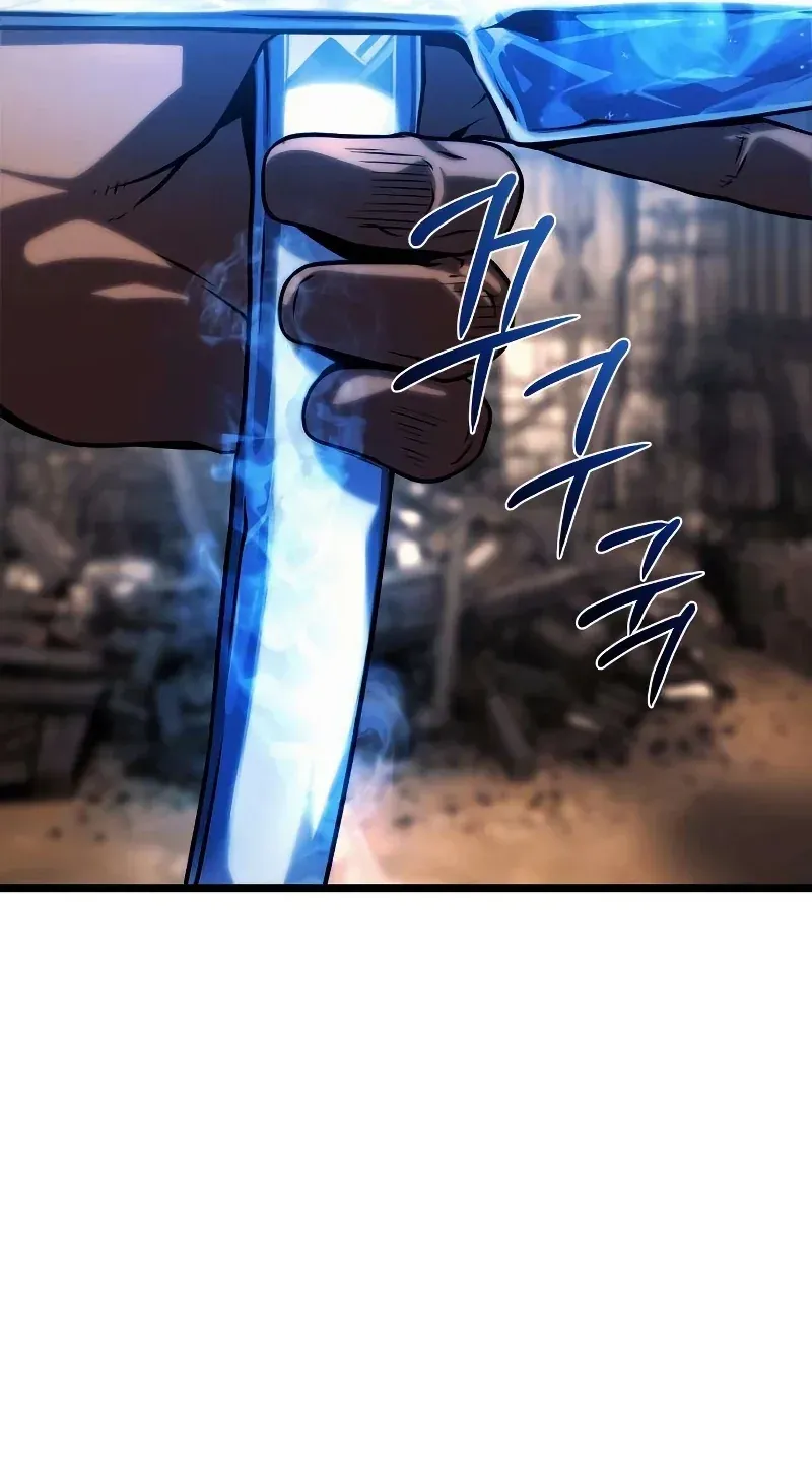 TrendManga Türkçe manga oku the-shepherd-wizard bölüm 15 sayfa 224