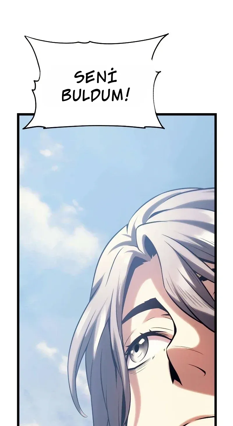 TrendManga Türkçe manga oku the-shepherd-wizard bölüm 15 sayfa 225