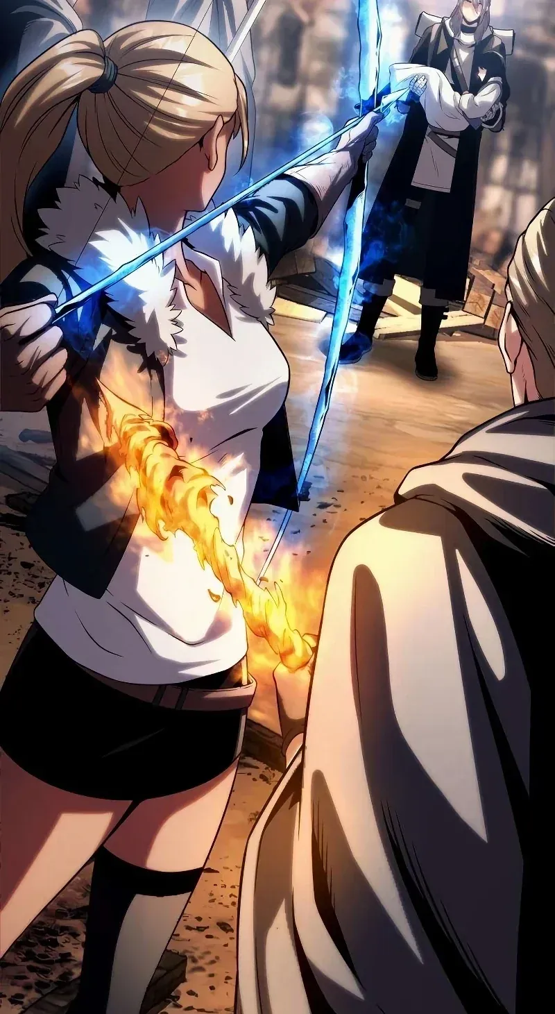 TrendManga Türkçe manga oku the-shepherd-wizard bölüm 15 sayfa 227