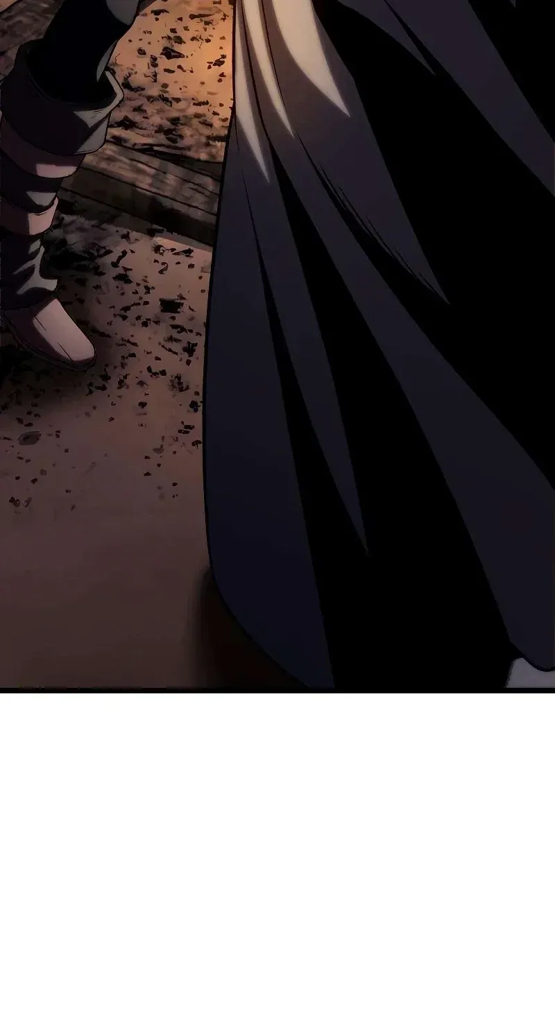 TrendManga Türkçe manga oku the-shepherd-wizard bölüm 15 sayfa 228