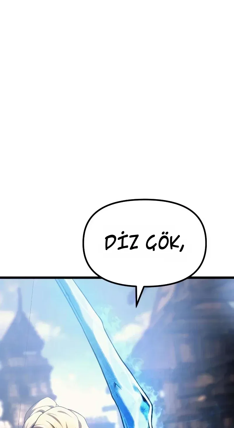TrendManga Türkçe manga oku the-shepherd-wizard bölüm 15 sayfa 229