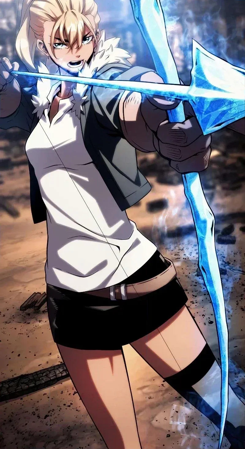 TrendManga Türkçe manga oku the-shepherd-wizard bölüm 15 sayfa 230