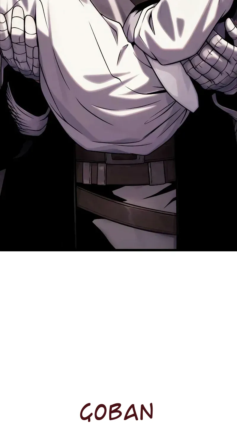 TrendManga Türkçe manga oku the-shepherd-wizard bölüm 15 sayfa 233