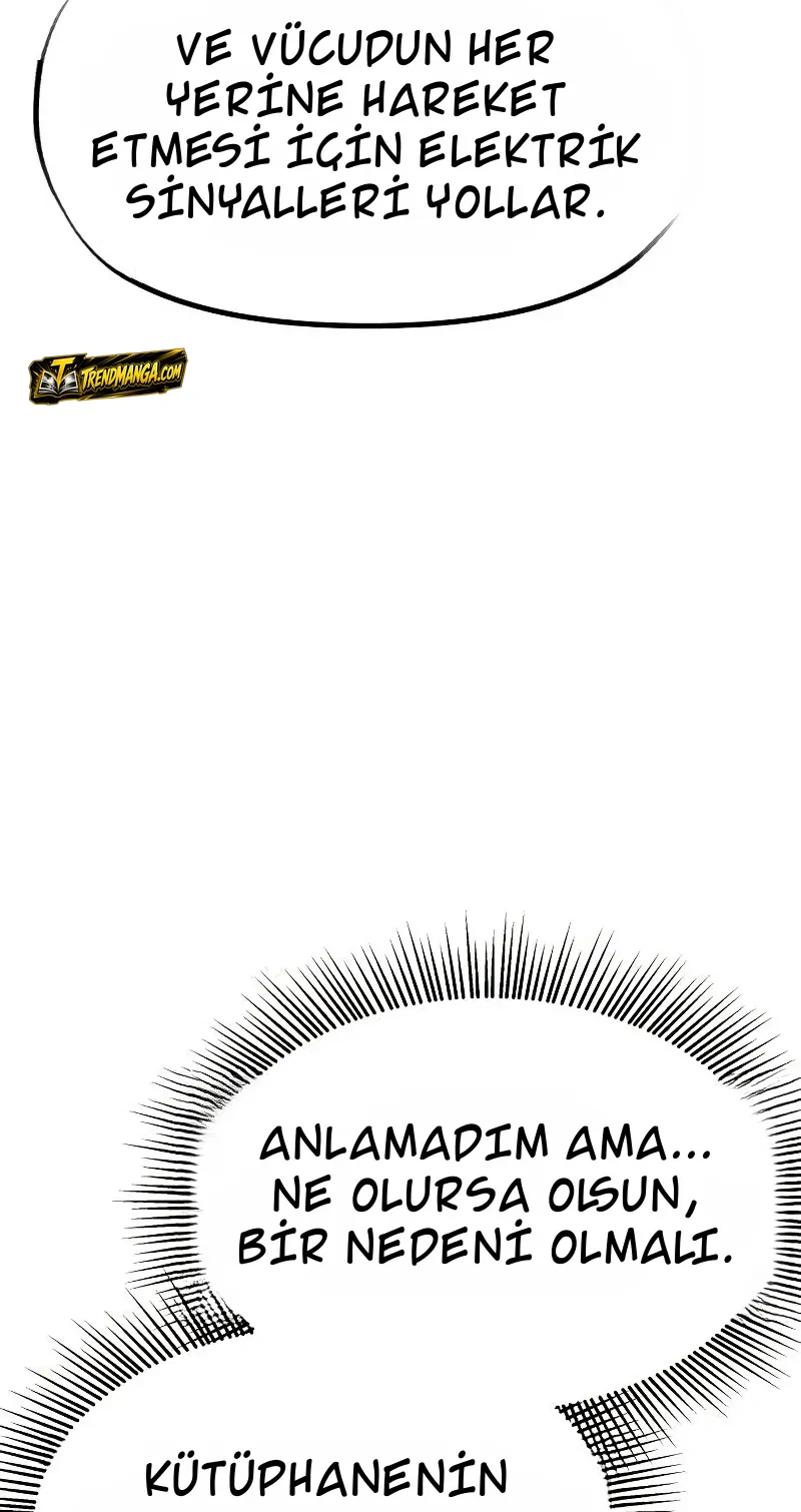 TrendManga Türkçe manga oku the-shepherd-wizard bölüm 15 sayfa 24