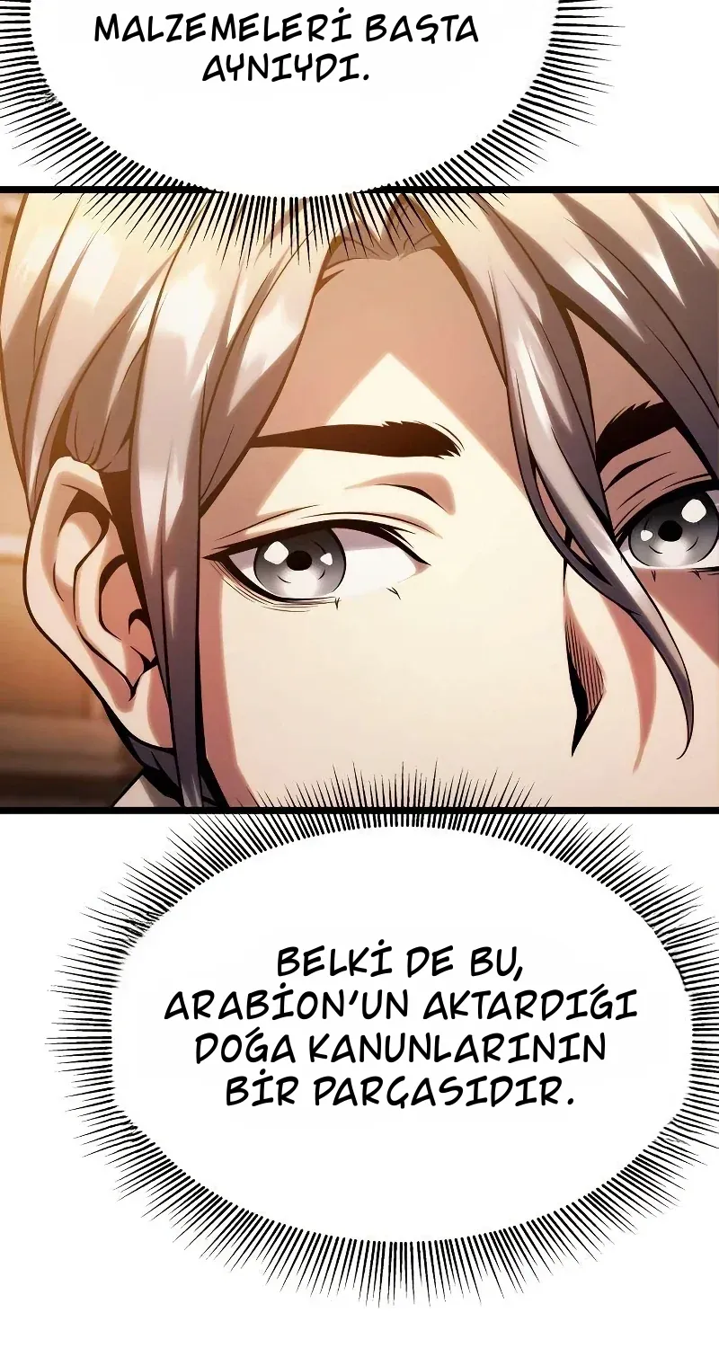 TrendManga Türkçe manga oku the-shepherd-wizard bölüm 15 sayfa 25