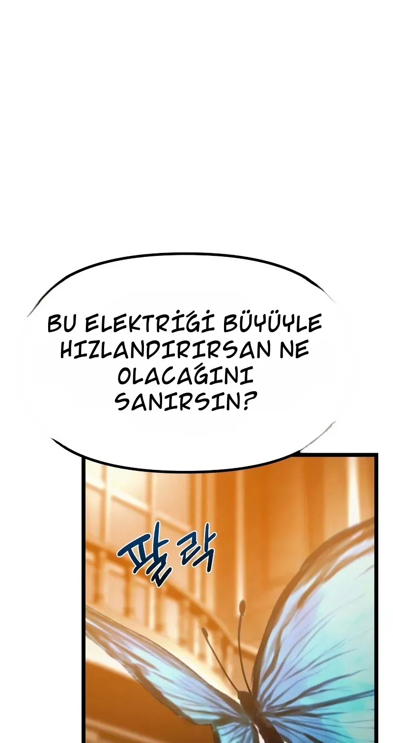 TrendManga Türkçe manga oku the-shepherd-wizard bölüm 15 sayfa 26