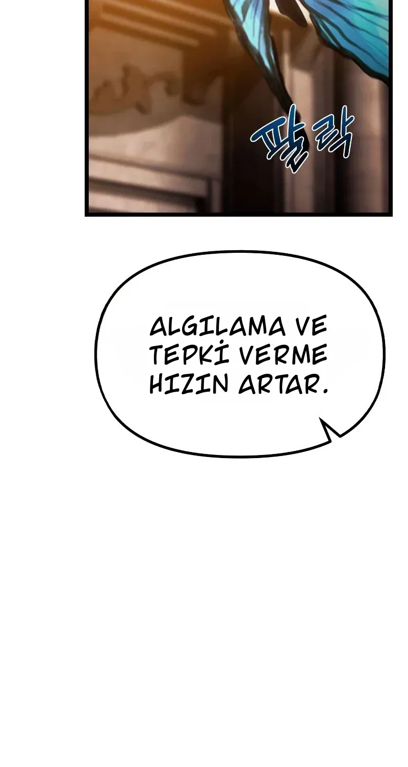 TrendManga Türkçe manga oku the-shepherd-wizard bölüm 15 sayfa 27