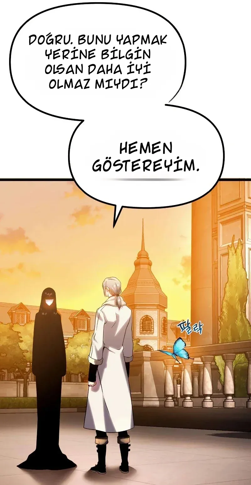 TrendManga Türkçe manga oku the-shepherd-wizard bölüm 15 sayfa 28
