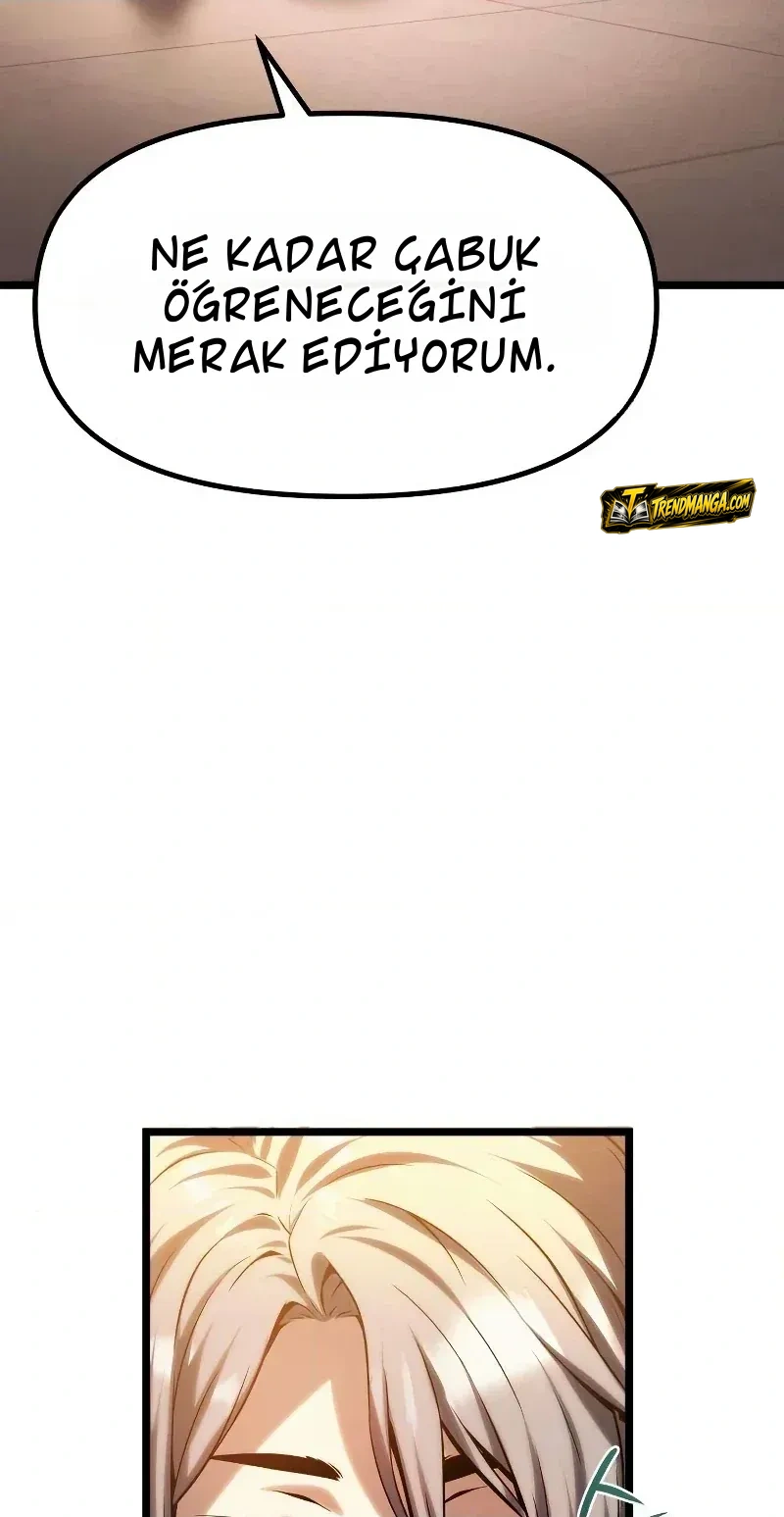 TrendManga Türkçe manga oku the-shepherd-wizard bölüm 15 sayfa 29