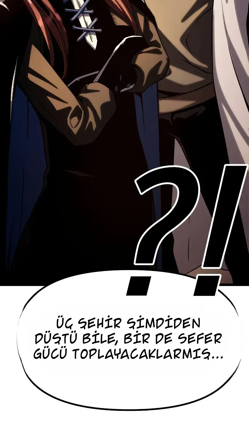 TrendManga Türkçe manga oku the-shepherd-wizard bölüm 15 sayfa 3