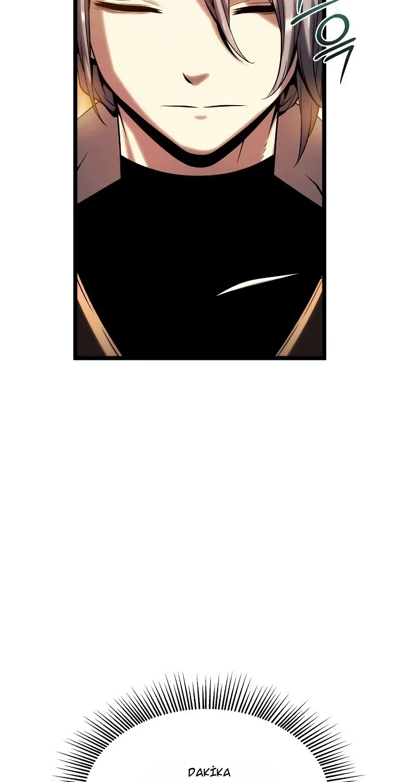 TrendManga Türkçe manga oku the-shepherd-wizard bölüm 15 sayfa 30