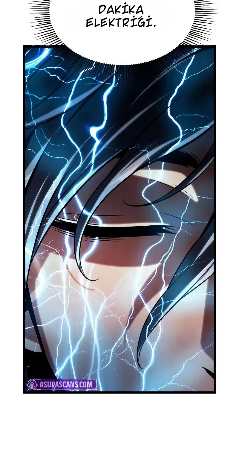 TrendManga Türkçe manga oku the-shepherd-wizard bölüm 15 sayfa 31