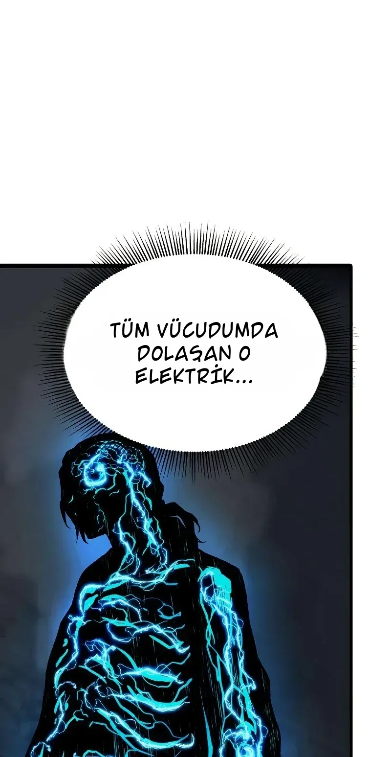 TrendManga Türkçe manga oku the-shepherd-wizard bölüm 15 sayfa 32