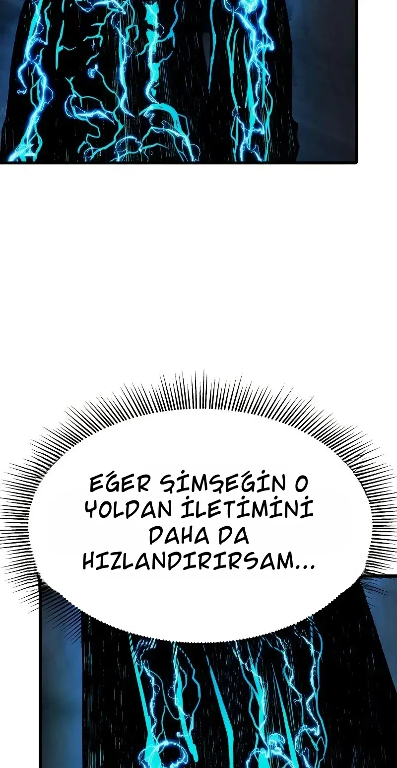 TrendManga Türkçe manga oku the-shepherd-wizard bölüm 15 sayfa 33