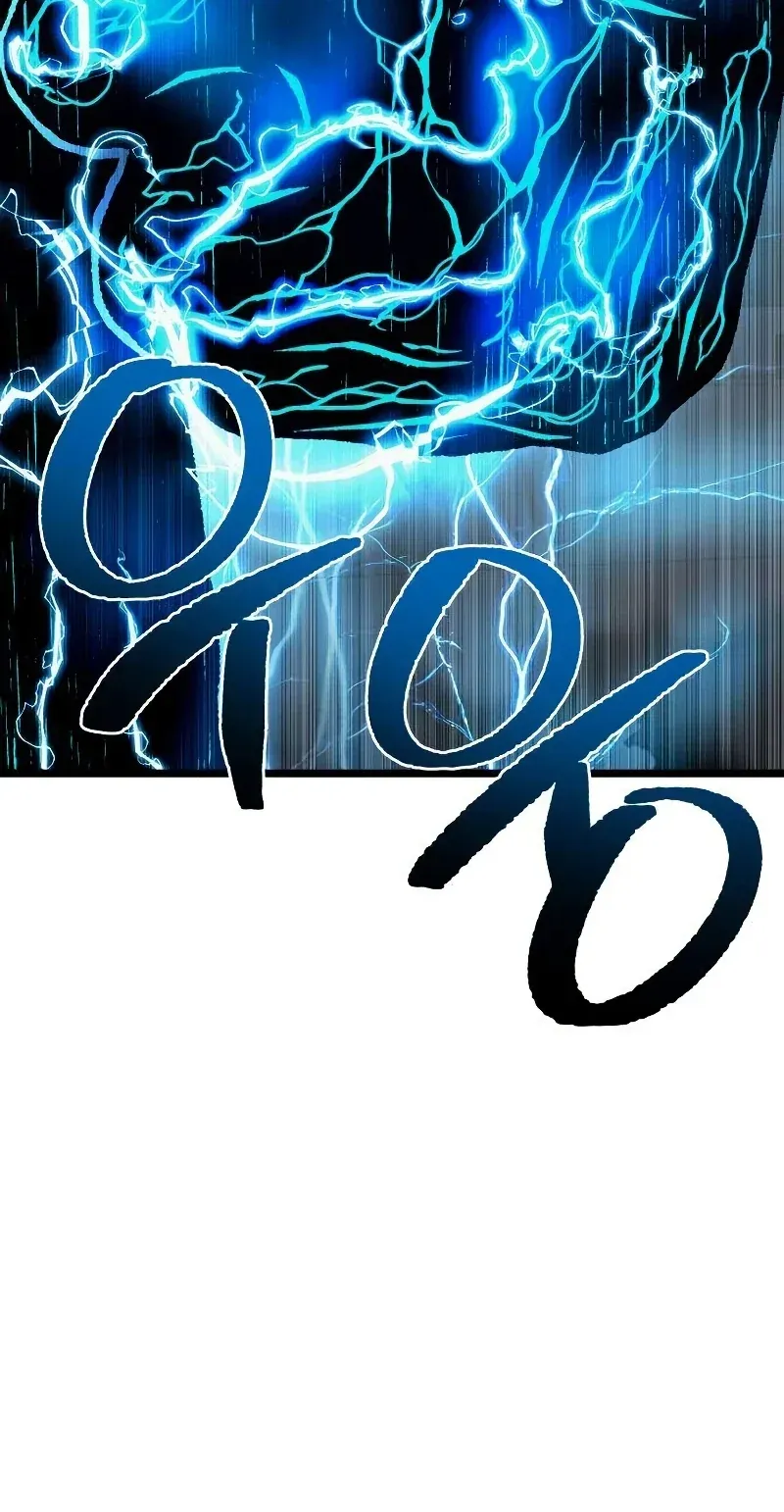 TrendManga Türkçe manga oku the-shepherd-wizard bölüm 15 sayfa 36