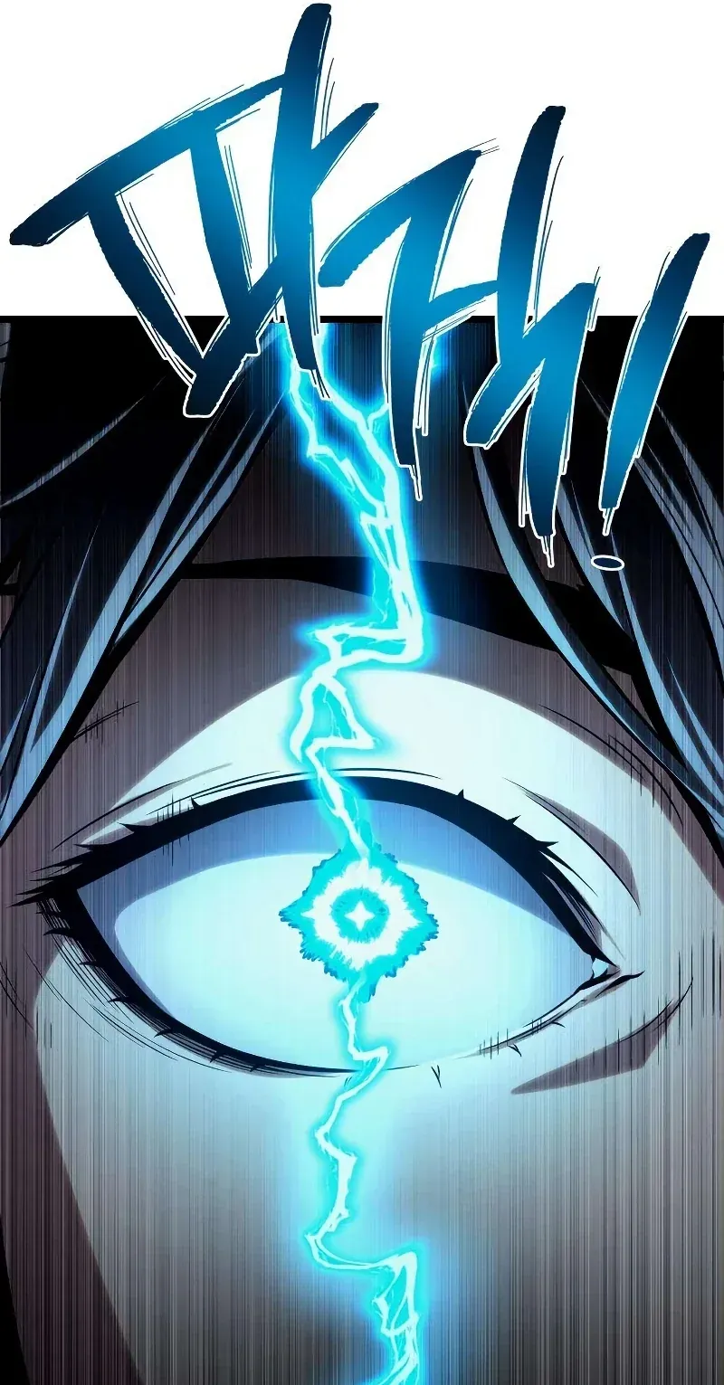 TrendManga Türkçe manga oku the-shepherd-wizard bölüm 15 sayfa 37