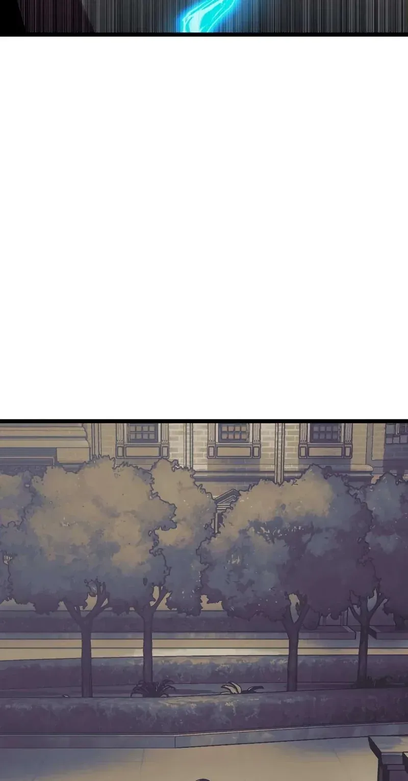 TrendManga Türkçe manga oku the-shepherd-wizard bölüm 15 sayfa 38
