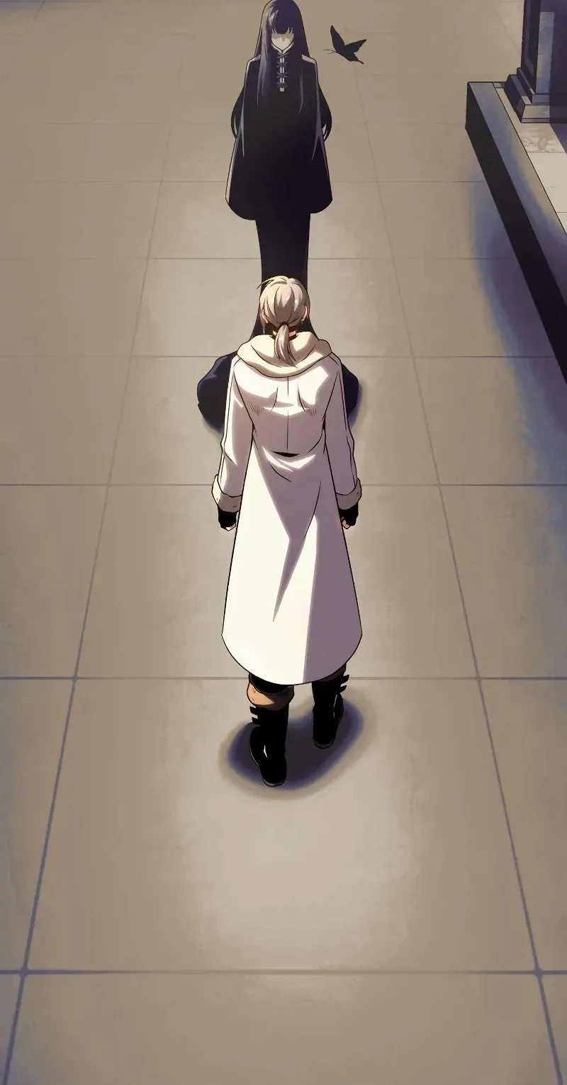 TrendManga Türkçe manga oku the-shepherd-wizard bölüm 15 sayfa 39