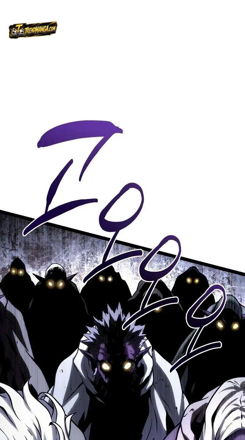 TrendManga Türkçe manga oku the-shepherd-wizard bölüm 15 sayfa 4