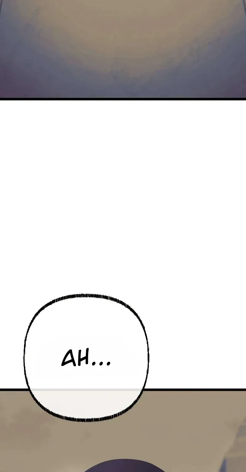 TrendManga Türkçe manga oku the-shepherd-wizard bölüm 15 sayfa 40