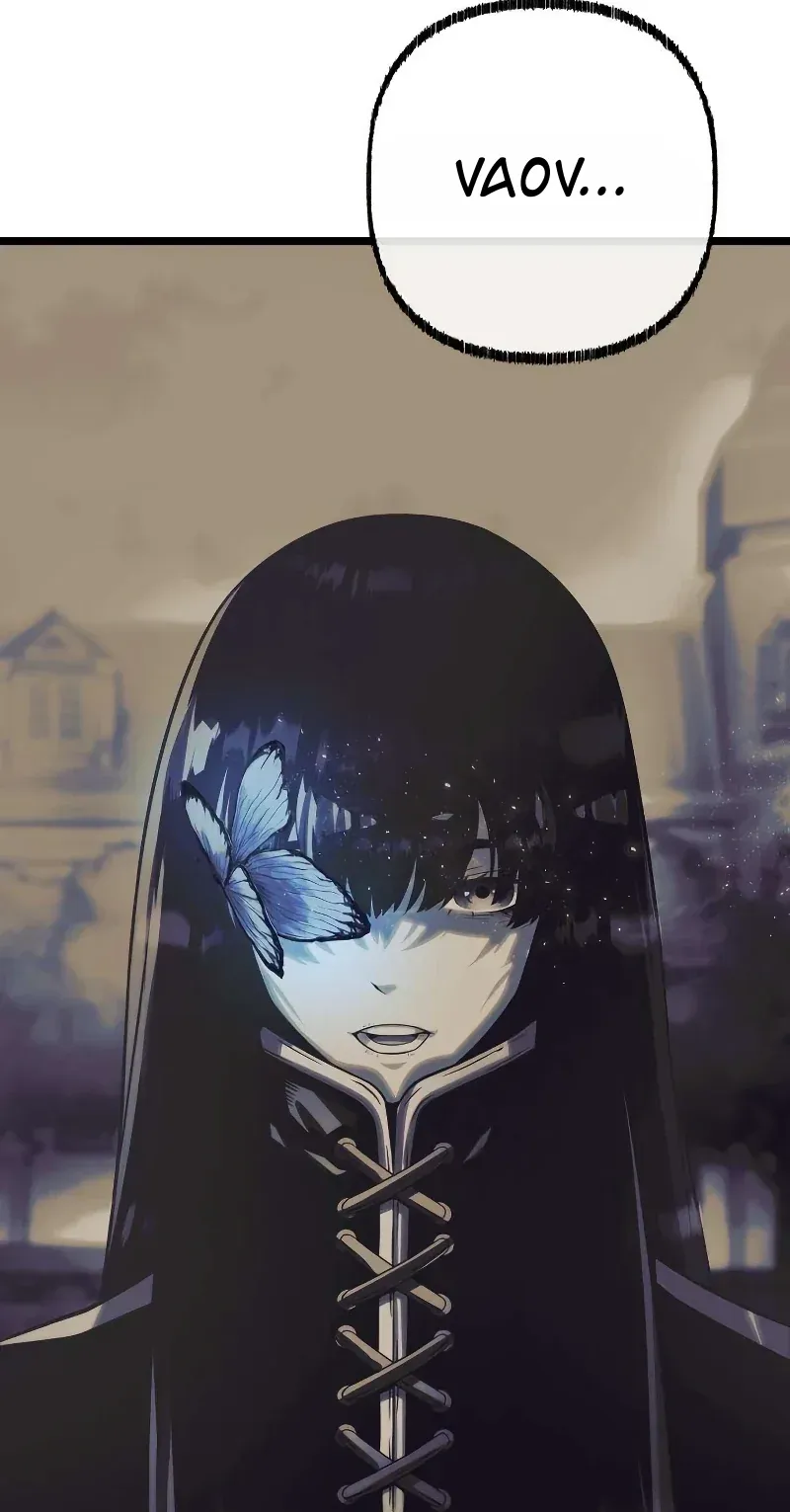 TrendManga Türkçe manga oku the-shepherd-wizard bölüm 15 sayfa 41