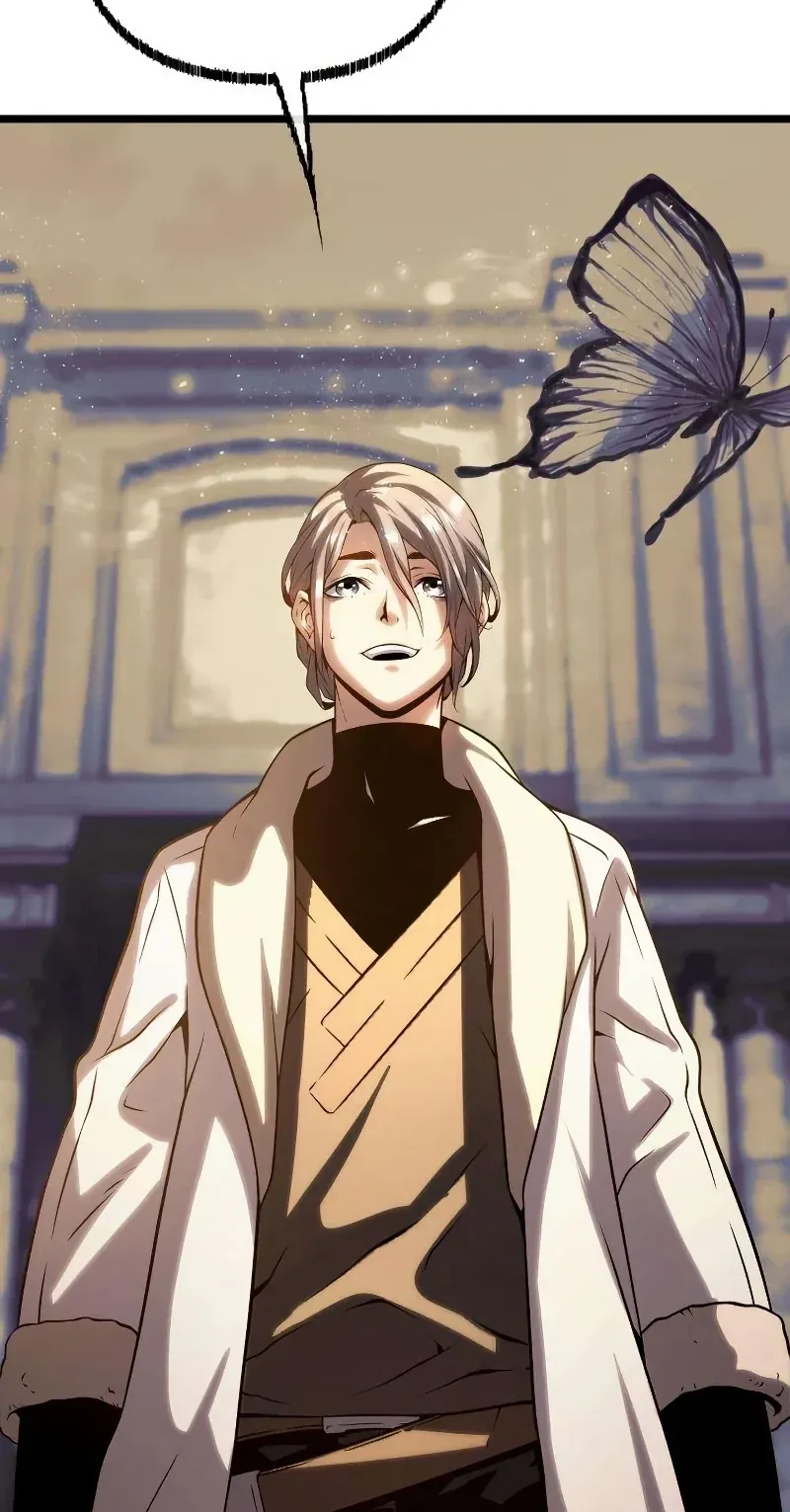 TrendManga Türkçe manga oku the-shepherd-wizard bölüm 15 sayfa 43
