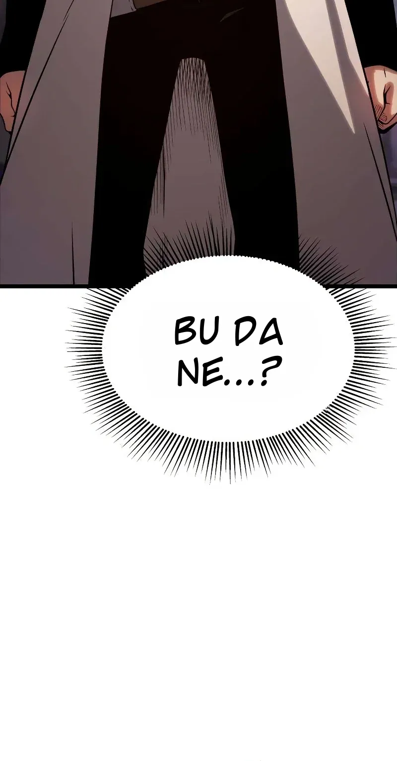 TrendManga Türkçe manga oku the-shepherd-wizard bölüm 15 sayfa 44