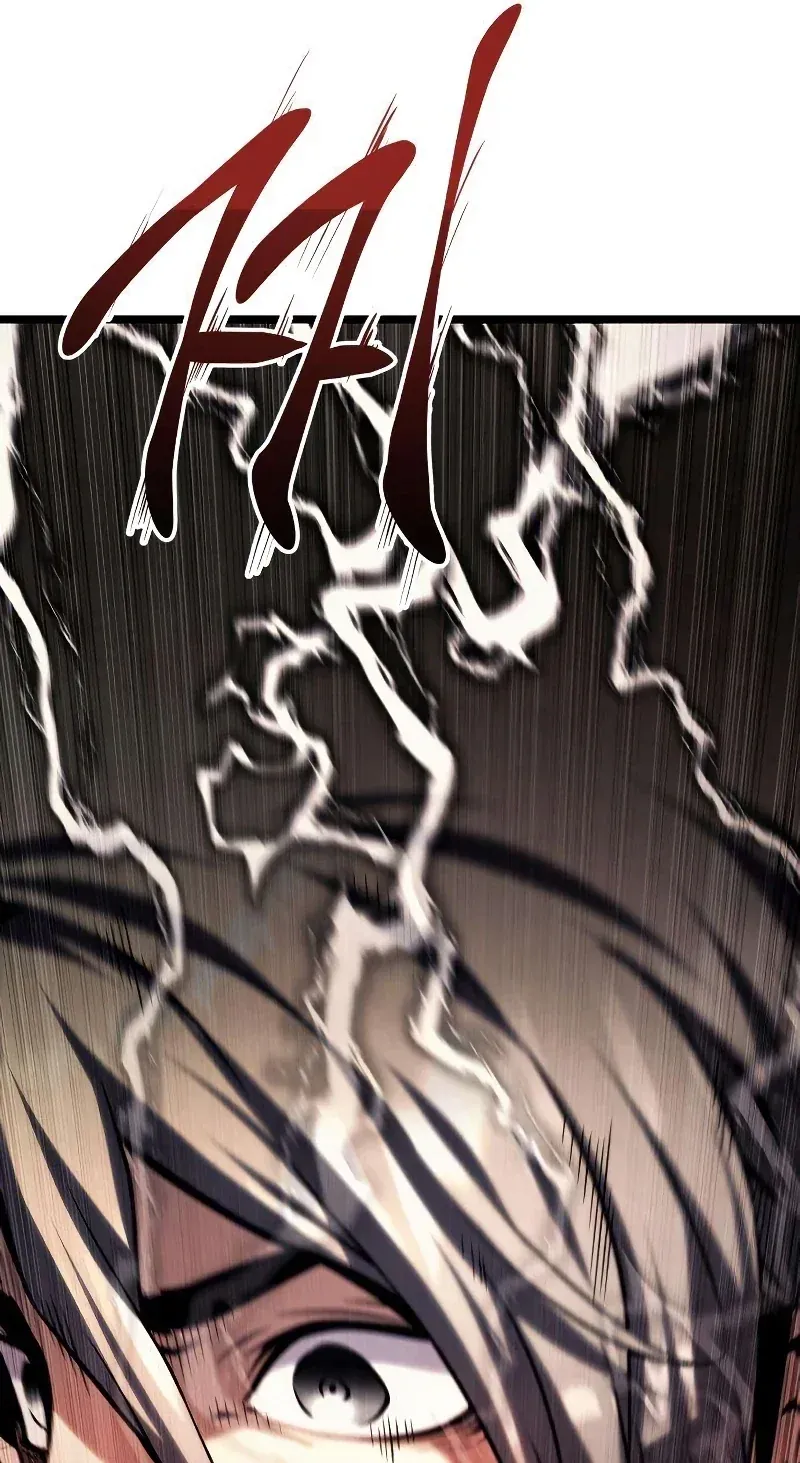 TrendManga Türkçe manga oku the-shepherd-wizard bölüm 15 sayfa 45
