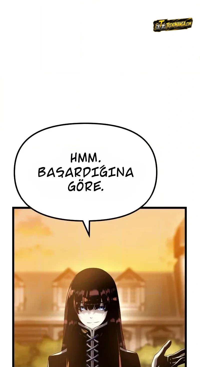 TrendManga Türkçe manga oku the-shepherd-wizard bölüm 15 sayfa 47