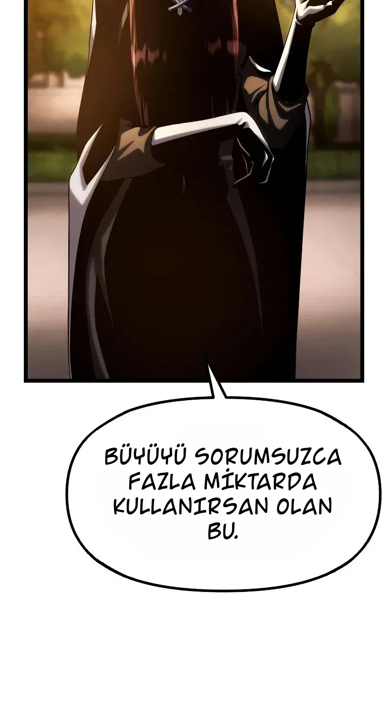 TrendManga Türkçe manga oku the-shepherd-wizard bölüm 15 sayfa 48