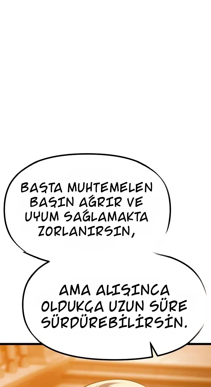 TrendManga Türkçe manga oku the-shepherd-wizard bölüm 15 sayfa 49