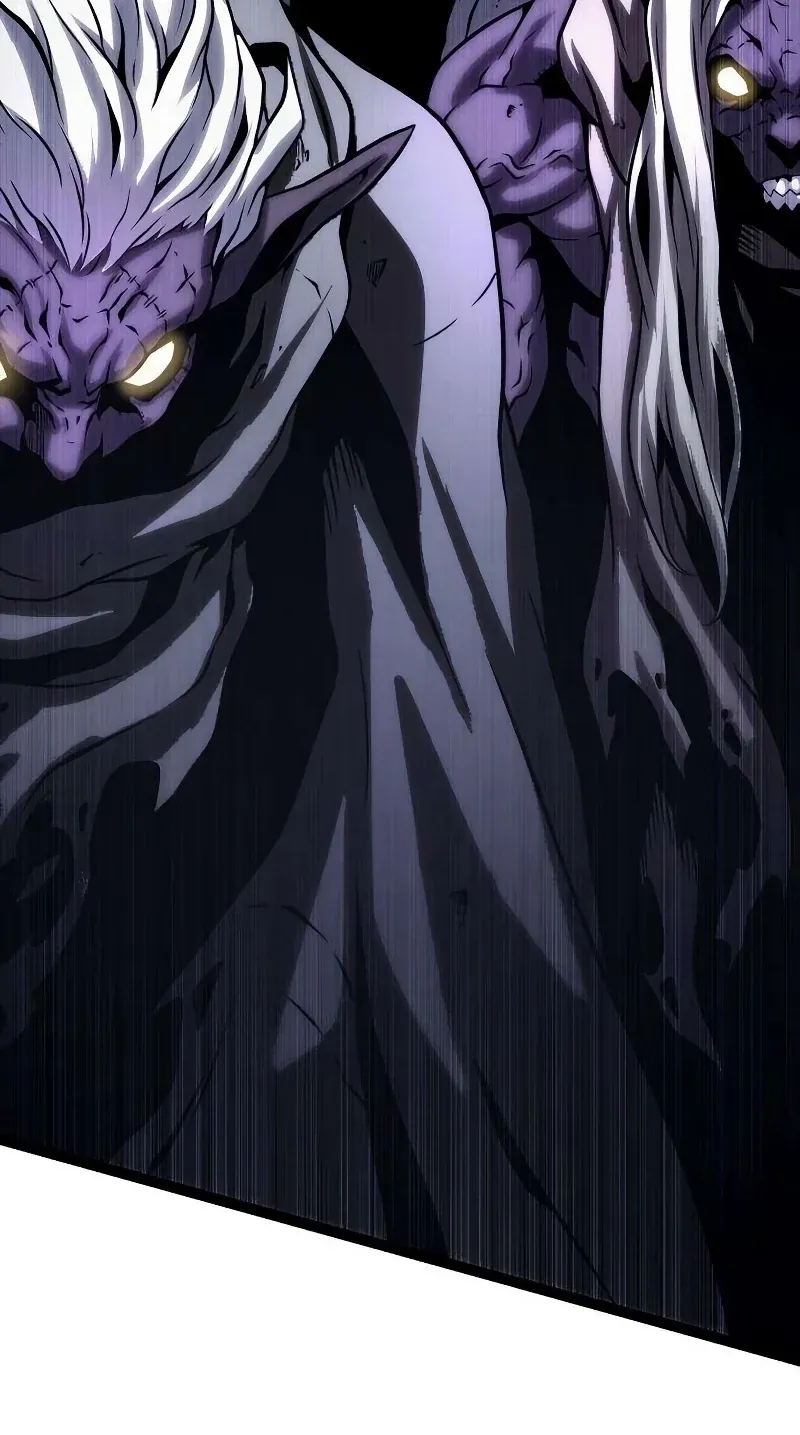 TrendManga Türkçe manga oku the-shepherd-wizard bölüm 15 sayfa 5
