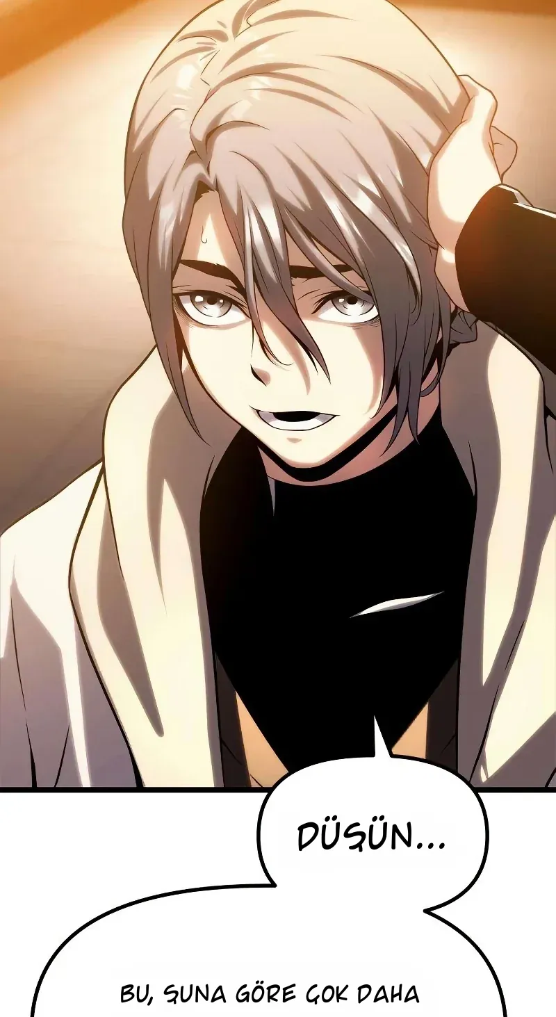 TrendManga Türkçe manga oku the-shepherd-wizard bölüm 15 sayfa 50