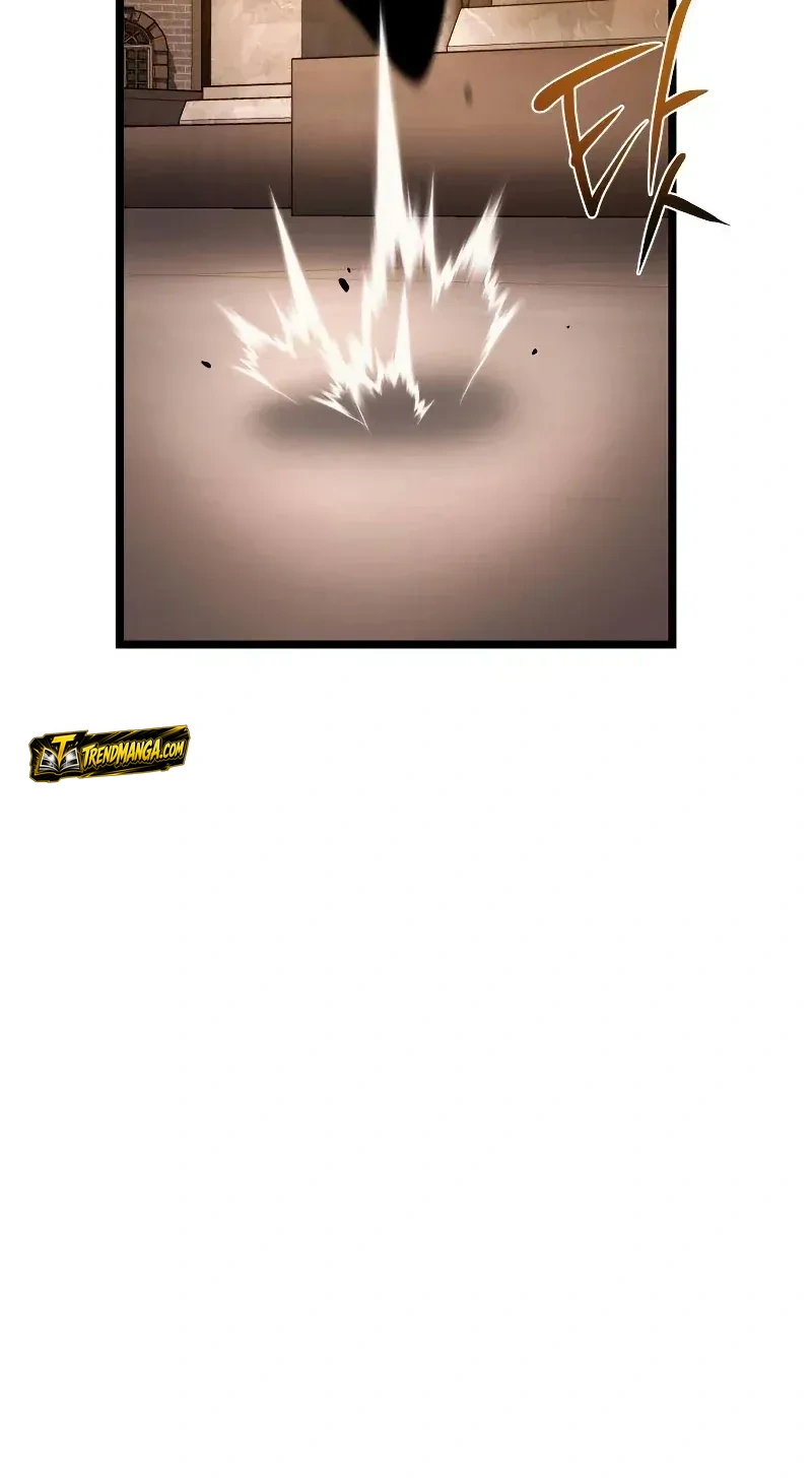 TrendManga Türkçe manga oku the-shepherd-wizard bölüm 15 sayfa 52