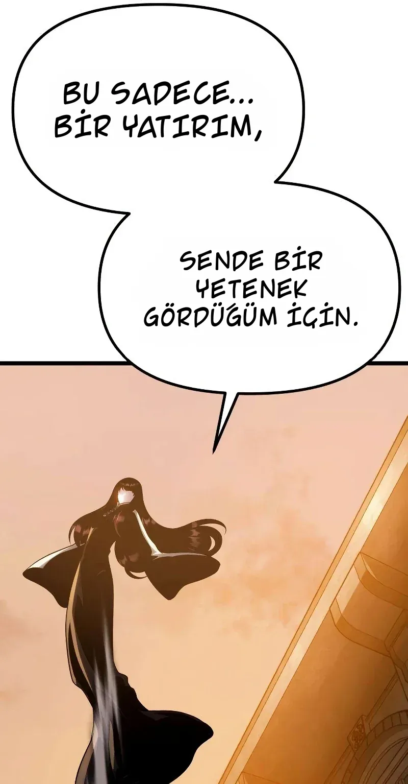 TrendManga Türkçe manga oku the-shepherd-wizard bölüm 15 sayfa 53