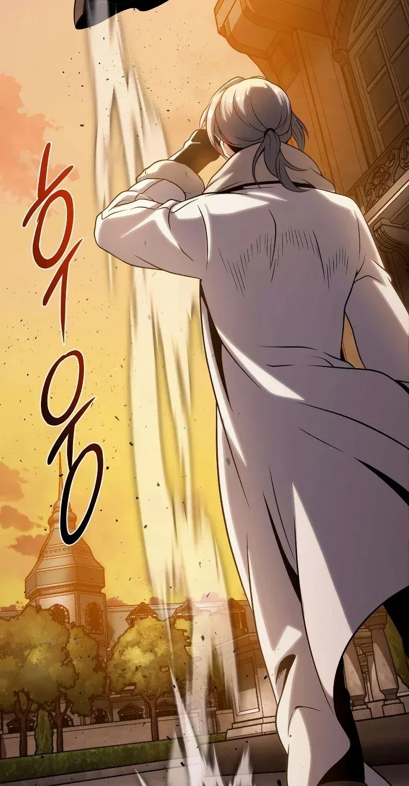 TrendManga Türkçe manga oku the-shepherd-wizard bölüm 15 sayfa 54