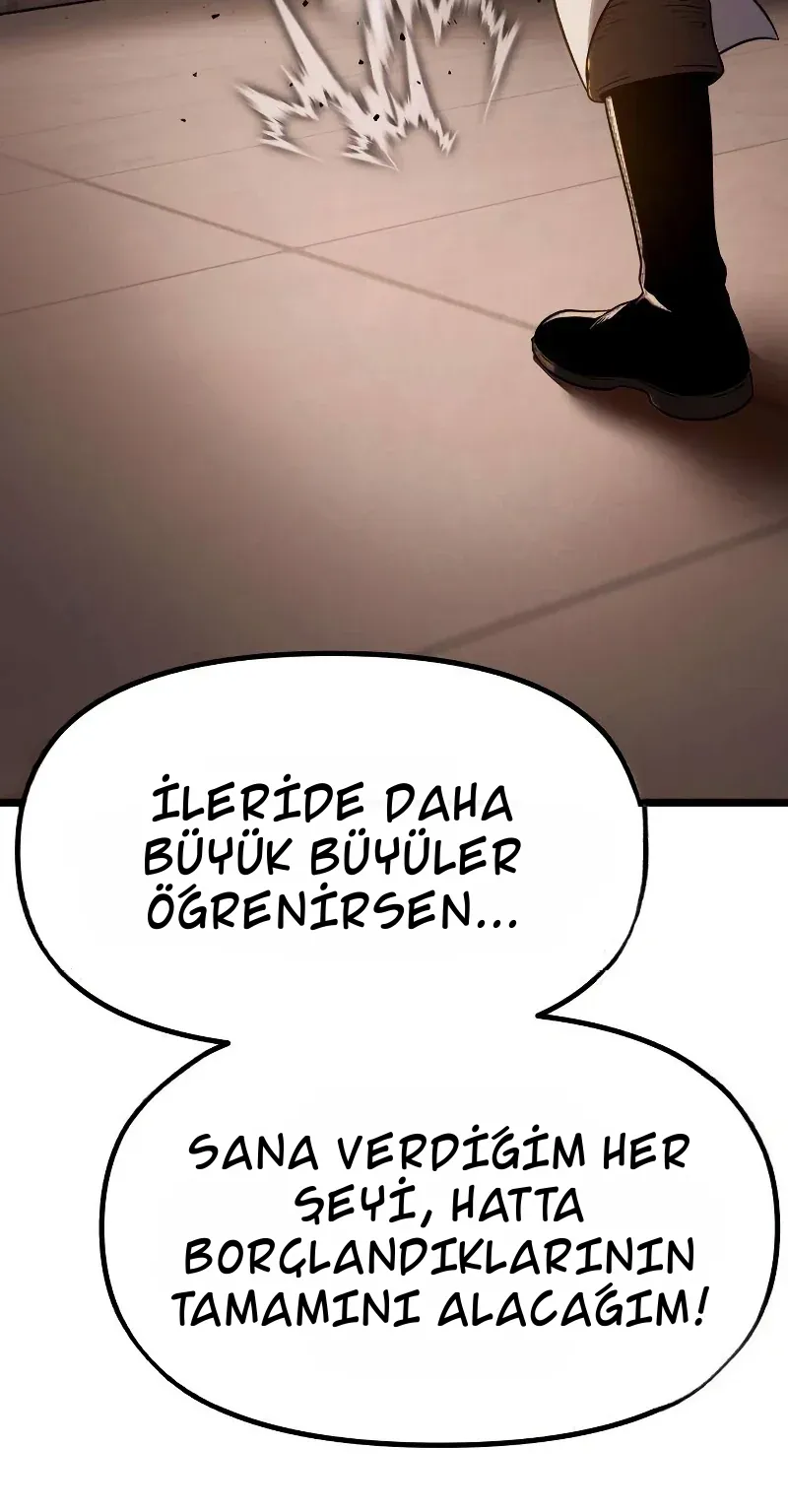 TrendManga Türkçe manga oku the-shepherd-wizard bölüm 15 sayfa 55