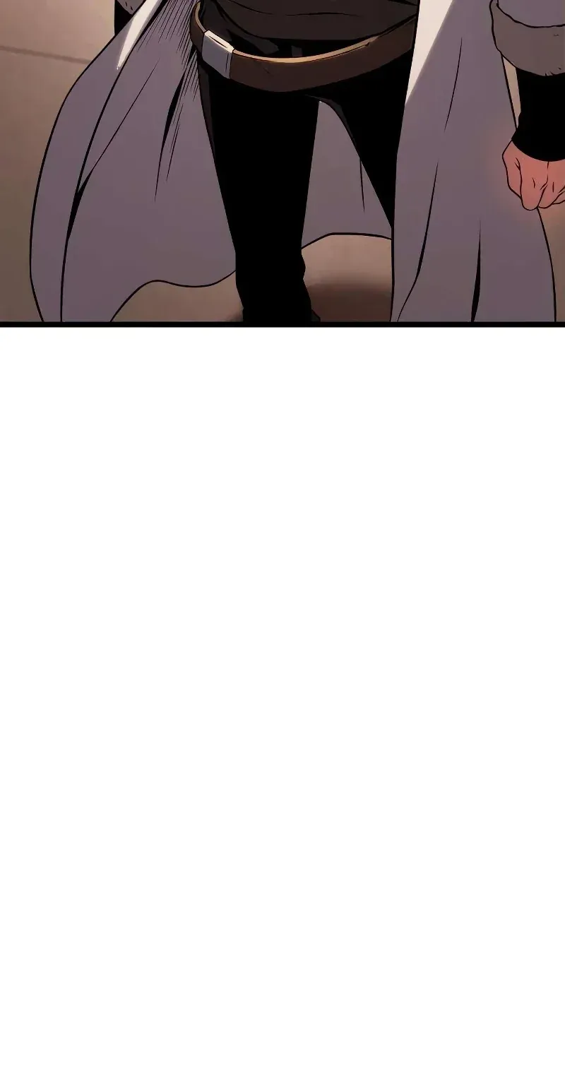 TrendManga Türkçe manga oku the-shepherd-wizard bölüm 15 sayfa 58