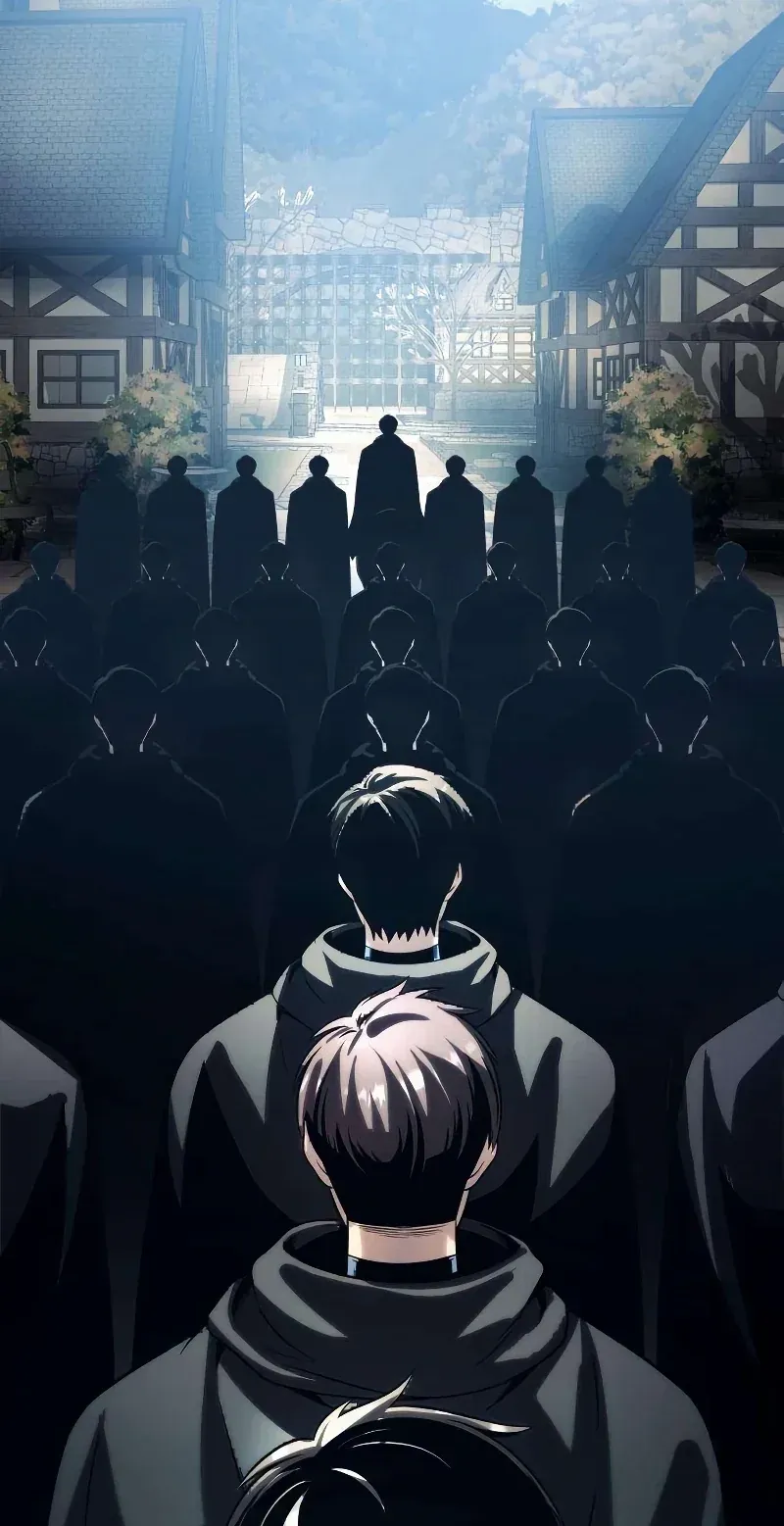 TrendManga Türkçe manga oku the-shepherd-wizard bölüm 15 sayfa 62