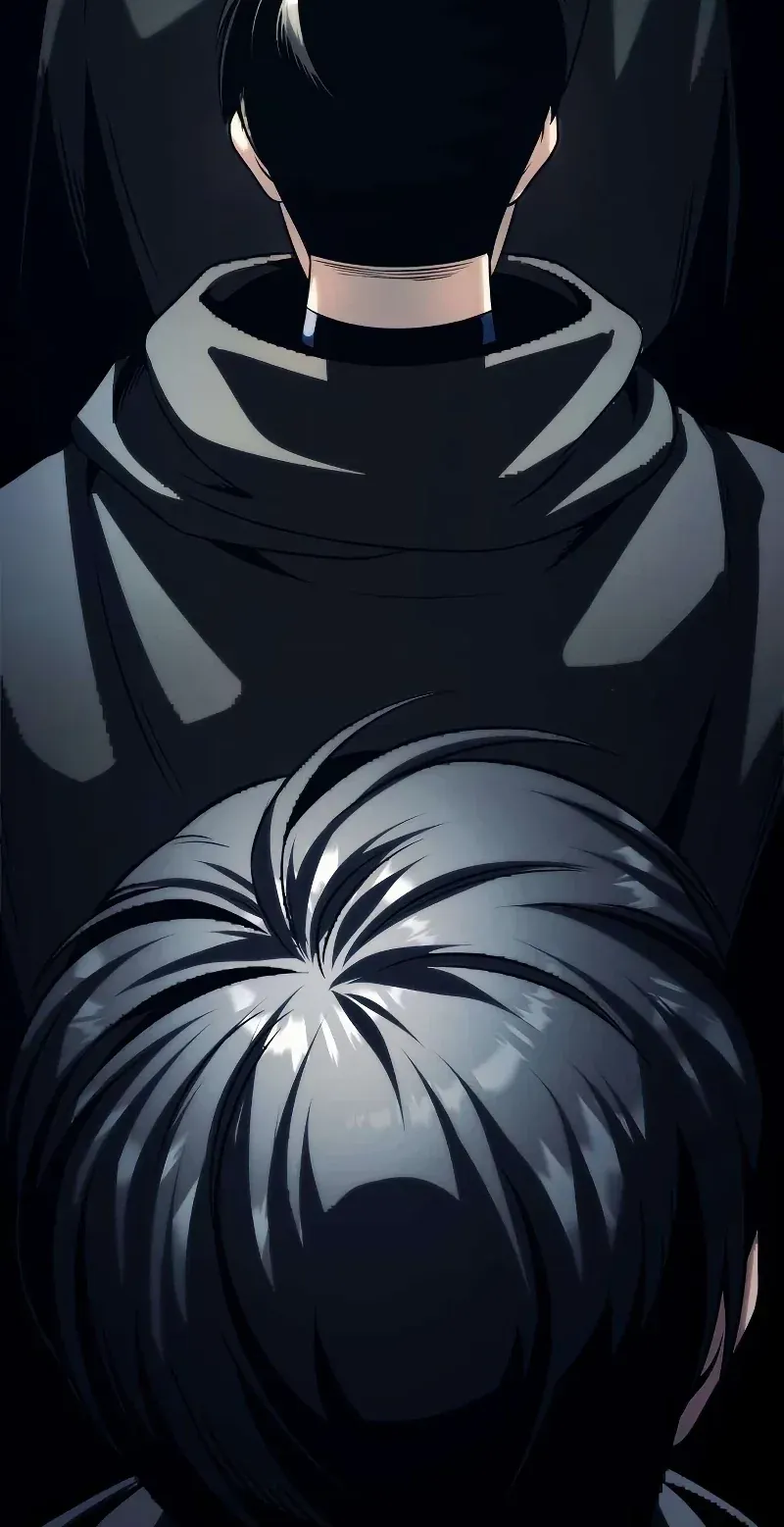 TrendManga Türkçe manga oku the-shepherd-wizard bölüm 15 sayfa 63