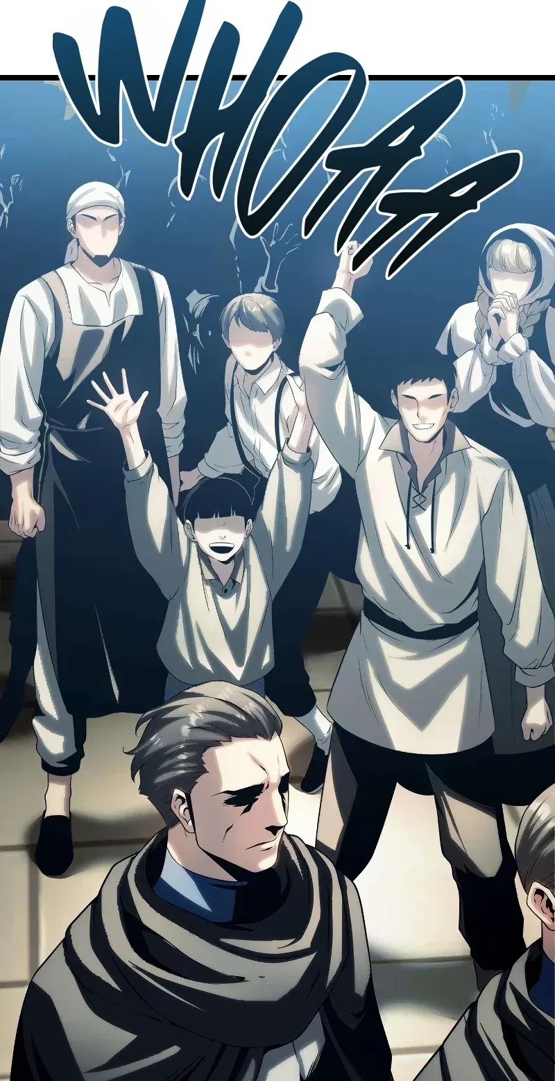 TrendManga Türkçe manga oku the-shepherd-wizard bölüm 15 sayfa 65