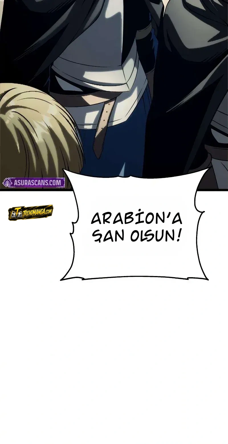 TrendManga Türkçe manga oku the-shepherd-wizard bölüm 15 sayfa 66