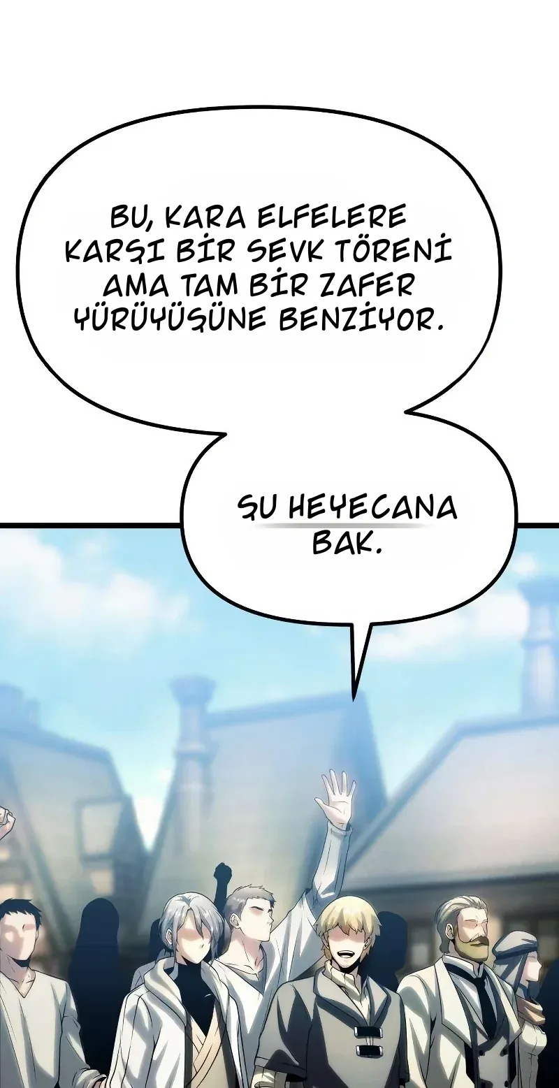 TrendManga Türkçe manga oku the-shepherd-wizard bölüm 15 sayfa 67